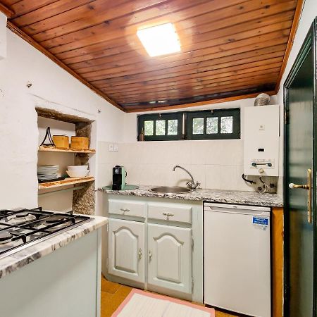 Neiva River House - Azenha Next To The River Еспосенде Екстериор снимка